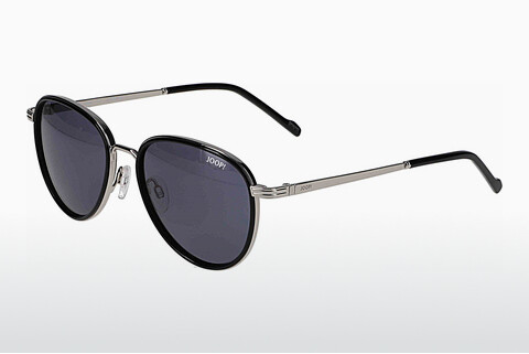 solbrille Joop 87413 2036