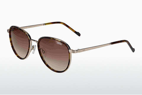 solbrille Joop 87413 2087