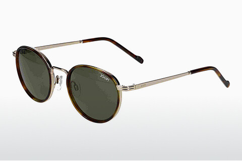 solbrille Joop 87414 2159