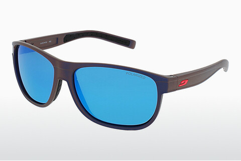 solbrille Julbo RENEGADE J5499480