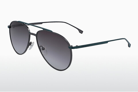 solbrille Karl Lagerfeld KL305S 509
