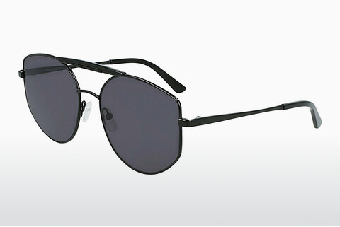 solbrille Karl Lagerfeld KL321S 001