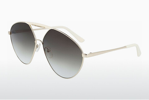 solbrille Karl Lagerfeld KL322S 710