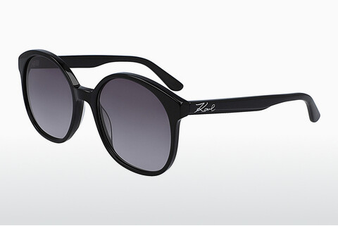 solbrille Karl Lagerfeld KL6015S 001