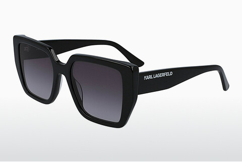 solbrille Karl Lagerfeld KL6036S 001