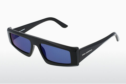 solbrille Karl Lagerfeld KL6045S 003