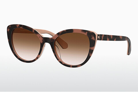 solbrille Kate Spade AMBERLEE/S HT8/M2