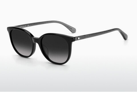 solbrille Kate Spade ANDRIA/S 807/9O