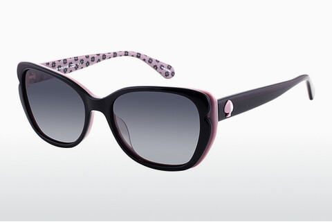 solbrille Kate Spade AUGUSTA/G/S 3H2/WJ