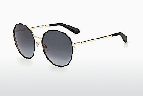 solbrille Kate Spade CANNES/G/S 807/9O