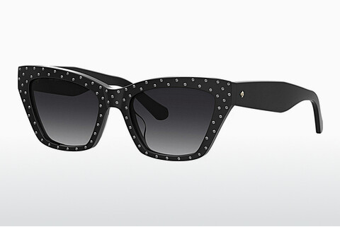 solbrille Kate Spade FAY/G/S/STRASS 807/9O