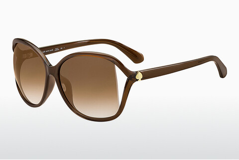 solbrille Kate Spade GLORIANN/F/S 09Q/HA