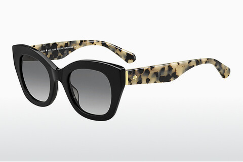solbrille Kate Spade JALENA/S WR7/9O
