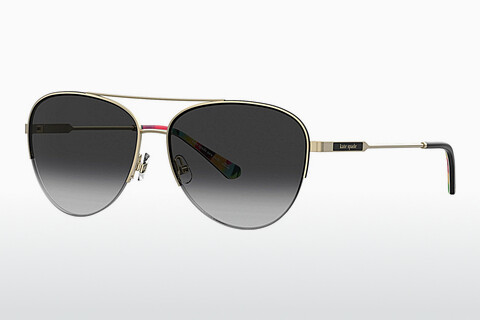 solbrille Kate Spade JANECE/G/S RHL/WJ