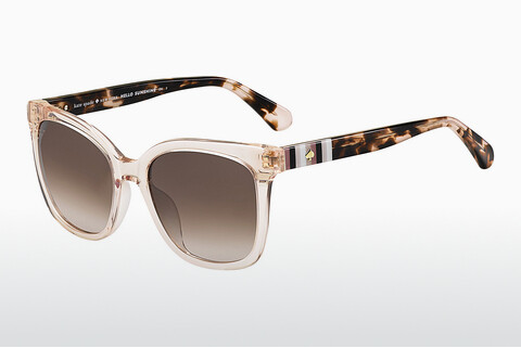 solbrille Kate Spade KIYA/S 733/HA