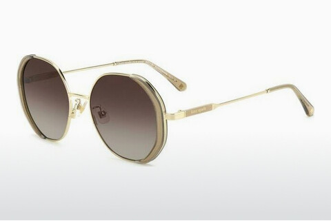 solbrille Kate Spade KS AERIS/F/S 4S4/LA