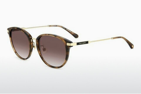 solbrille Kate Spade KS FAWN/F/S 086/3X