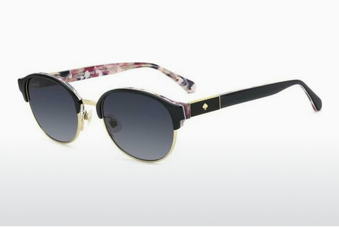 solbrille Kate Spade KS JONAE 2/F/S 807/9O