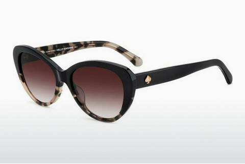 solbrille Kate Spade KS JOSI/S 2TB/3X