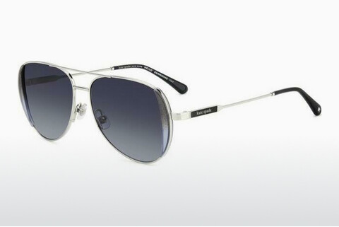 solbrille Kate Spade KS NAVY/G/S KTV/9O