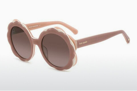 solbrille Kate Spade KS VIVI 2/G/S 35J/3X