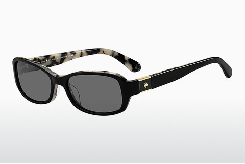 solbrille Kate Spade PAXTON2/S WR7/M9