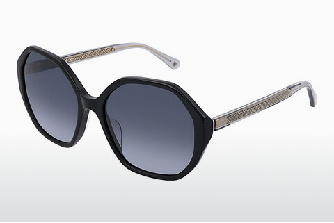 solbrille Kate Spade WAVERLY/G/S 807/9O