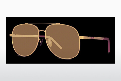 solbrille Kenzo KZ40113U 91V