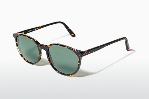 solbrille L.G.R KEREN 09-1749