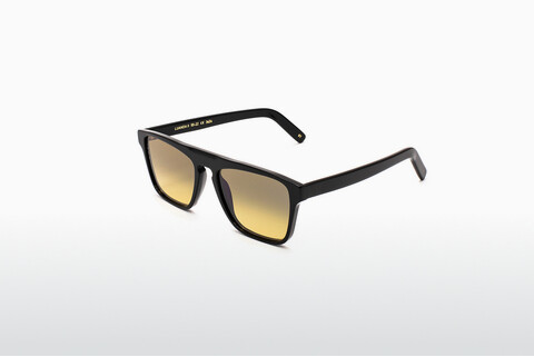 solbrille L.G.R Luanda II 01-3624