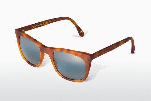 solbrille L.G.R SKIPPER 02Y-2983