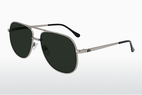 solbrille Lacoste L222SE 035