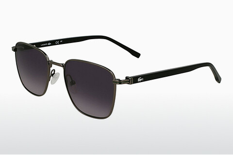 solbrille Lacoste L265S 033