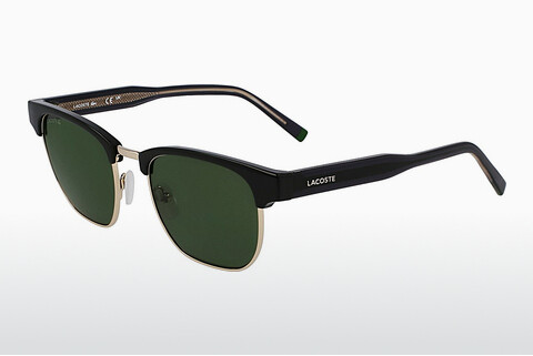 solbrille Lacoste L266S 001