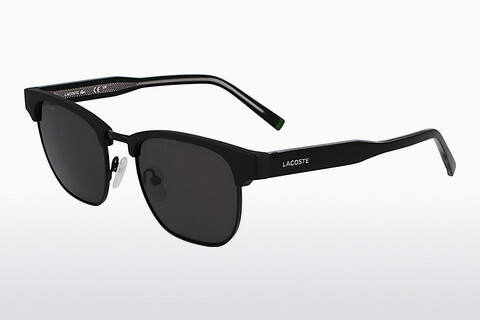 solbrille Lacoste L266S 002