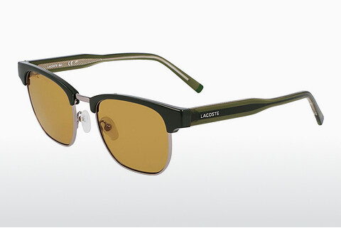 solbrille Lacoste L266S 301