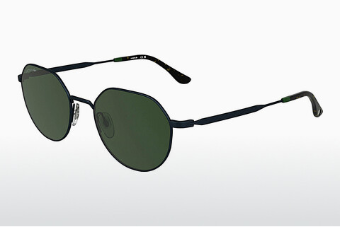 solbrille Lacoste L268S 410