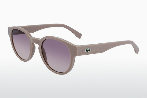 solbrille Lacoste L6000S 038