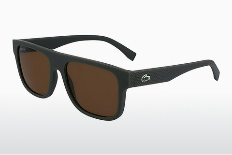 solbrille Lacoste L6001S 275