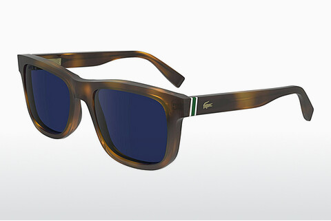 solbrille Lacoste L6014S 214