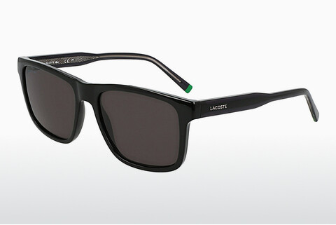 solbrille Lacoste L6025S 001