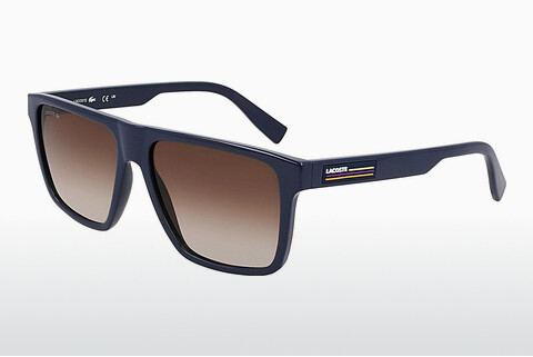 solbrille Lacoste L6027S 410