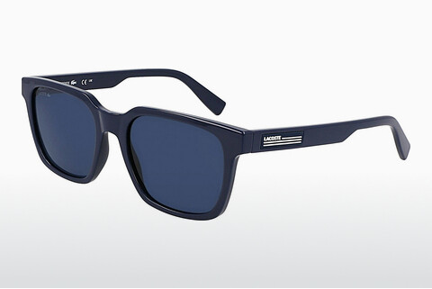 solbrille Lacoste L6028S 410