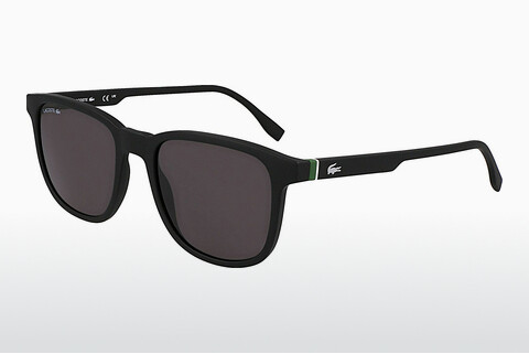 solbrille Lacoste L6029S 002