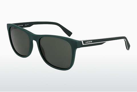 solbrille Lacoste L6031S 301