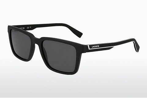 solbrille Lacoste L6032S 002