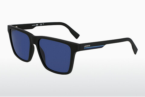 solbrille Lacoste L6039S 002