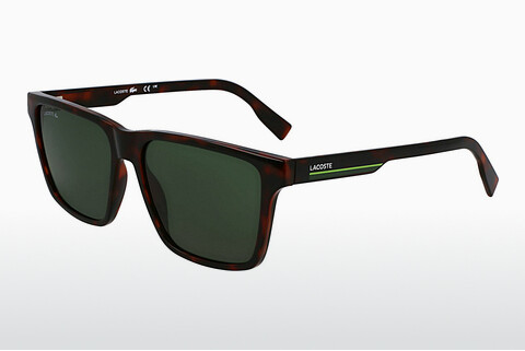 solbrille Lacoste L6039S 214