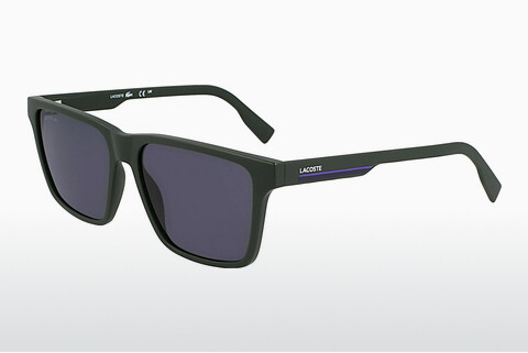 solbrille Lacoste L6039S 301