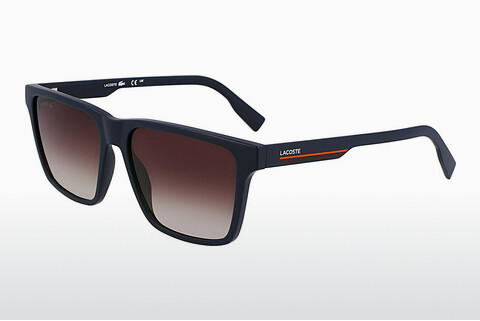 solbrille Lacoste L6039S 424